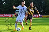 28.09.2014 - FC Hitzhofen-Oberzell - SC Inhauser Moos