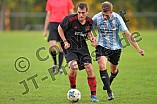 07.09.2018 - SG Ramsberg-St. Veit - SG Ochsenfeld-Pietenfeld-Adelschlag