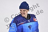 04.01.2021 - ERC Ingolstadt - Adler Mannheim