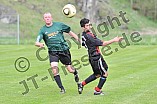 29.04.2012 - VfB Mörnsheim / FC Pleinfeld