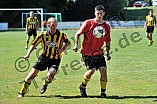 15.08.2012 - FC Hitzhofen-Oberzell / SpVgg Wolfsbuch-Zell