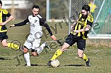 31.03.2018 - DJK Pollenfeld - TSV Röttenbach