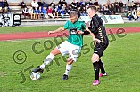 13.04.2013 - VfB Eichstätt - SV Wacker Burghausen II