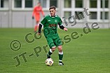 Fußball, Herren, Kreisklasse 1, Saison 2025-2026, Spieltag 23, SV Denkendorf - SV Zuchering, 13.05.2026