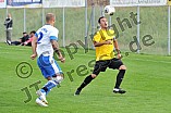 01.09.2013 - ST Kraiberg - FC Hepberg