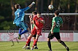Fußball, Herren, Toto-Pokal Kreis Neumarkt Jura, Saison 2023-2024, DJK Limes - TSV Greding, 23.08.2023