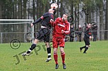 27.11.2016 - FC Haunstetten - DJK-SV Wallnsdorf