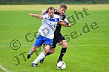 05.10.2014 - SV Marienstein - SC Großschwarzenlohe