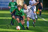 08.09.2018 - VfB Eichstätt - FC Moosburg