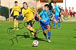 18.10.2014 - DJK Pollenfeld - FC Plankstetten
