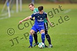 24.11.2019 - SV Marienstein - TSV Greding