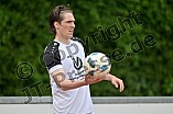Fußball, Herren, Sparkassenpokal IN-EI, Saison 2022-2023, Finale, DJK Ingolstadt - VfB Eichstätt II, 18.05.2023
