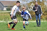 18.04.2015 - DJK Schernfeld - SG-TSG Ellingen-​Stirn