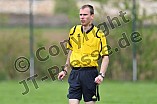 07.05.2017 - SG DJK Limes 09 - SG VfL Treuchtlingen