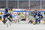 Eishockey, Frauen, DFEL, Saison 2021-2022, ERC Ingolstadt - Mad Dogs Mannheim, 23.10.2021