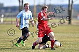 02.04.2018 - DJK Grafenberg - DJK-SV Herrnsberg