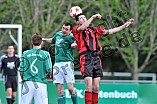26.04.2013 - DJK Raitenbuch - DJK Stopfenheim