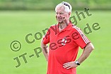 13.08.2017 - SV Buxheim - TSV Kösching