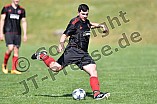 29.04.2018 - SV Ochsenfeld - SV Alesheim