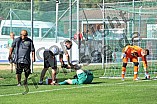 07.09.2013 - VfB Eichstätt II - FSV Pfaffenhofen