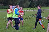 01.09.2020 - VfB Eichstätt - Quidditch