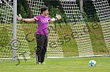 Fußball, Herren, Neumarkt Jura, A-Klasse Süd, Saison 2021-2022, Spieltag 1, SG DJK Schernfeld-Workerszell - FC Türk Gücü Eichstätt, 01.08.2021