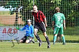 27.09.2020 - DJK Raitenbuch - FC Plankstetten