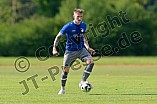 Fußball, Herren, Sparkassenpokal IN-EI, Saison 2025-2026, SV Marienstein - TSV Gaimersheim II, 13.07.2025