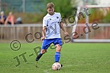 Fußball, Herren, Kreisklasse 1, Saison 2022-2023, Spieltag 3, SV Eitensheim - FC Arnsberg, 21.08.2022