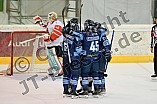 Eishockey, Herren, 6. Vinschgau-Cup, Saison 2022-2023, ERC Ingolstadt - HC Bozen Südtirol, 28.08.2022
