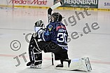 22.02.2015 - ERC Ingolstadt - Straubing Tigers