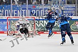Eishockey, Herren, DEL, Saison 2024-2025, Spieltag 14, ERC Ingolstadt - Löwen Frankfurt, 31.10.2024