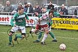 19.11.2011 - VfB Eichstätt / TSV Landsberg