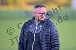 Fußball, Herren, Kreisliga West, Saison 2021-2022, Spieltag 11, SV Marienstein - Pollenfeld, 10.10.2021