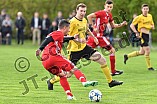 07.05.2017 - DJK Limes 09 - DJK Pollenfeld