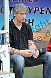 25.08.2012 - VfB Eichstätt / SSV Jahn Regensburg II