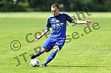 30.07.2017 - SV Marienstein - FV Dittenheim