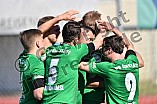 07.04.2018 - VfB Eichstätt - SV Schalding-Heining