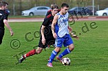 03.04.2015 - FC Türk Gücü Eichstätt - SV Ochsenfeld