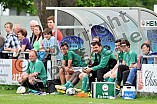 09.05.2013 - VfB Eichstätt - SC Fürstenfeldbruck