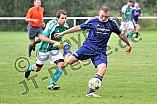 15.09.2013 - DJK Enkering - FC Gerolfing II