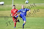 21.05.2018 - SV Ochsenfeld - SG Heidenheim-Hechlingen-Döckingen