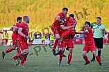 Fußball, Herren, A-Klasse Neumarkt Jura Süd, Saison 2025-2026, Relegation - Spiel 2, SG-TSG 1893 Ellingen - SG Ochsenfeld-Pietenfeld-Adelschlag, 28.05.2026