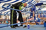 04.09.2016 - Internationaler Boxvergleichskampf