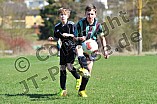 29.03.2014 - FC Arnsberg - SG TSV Kösching