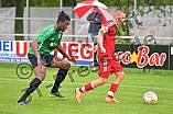 21.07.2018 - VfB Eichstätt - SV Sulzemoos