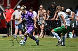 Fußball, Herren, Saison 2026-2027, Testspiel, VfB Eichstätt - FC Ingolstadt 04, 04.07.2026