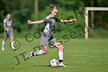 Fußball, Frauen, Landesliga Süd, Saison 2023-2024, Spieltag 20, FV Obereichstätt - SV Leonberg, 18.05.2024