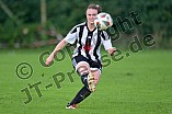 Fußball, Frauen, Landesliga Süd, Saison 2021-2022, Vorbereitungsspiel, FV Obereichstätt - SV Wörnitzstein-Berg , 21.08.2022