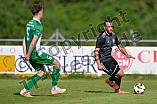 Fußball, Herren, Bezirksliga Mittelfranken Süd, Saison 2026-2027, Spieltag 1, TSV Greding - FC-DJK Burgoberbach, 25.07.2026